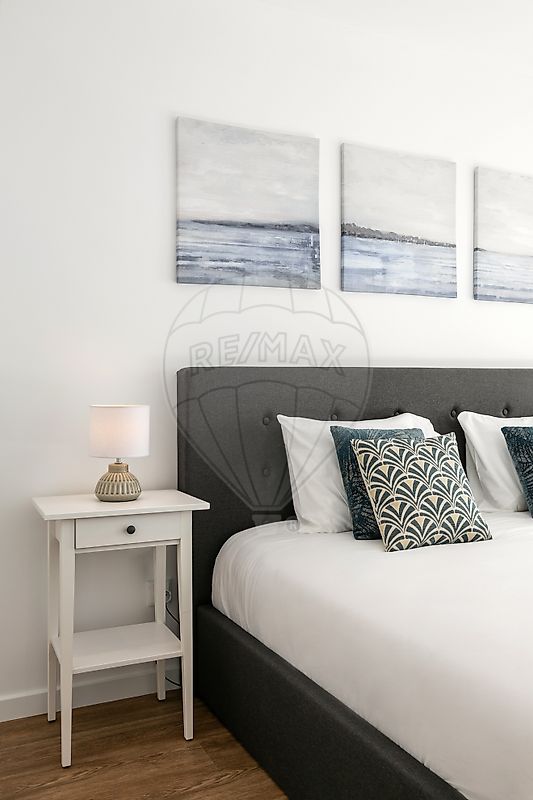 Apartamento T2 à venda em Famalicão, Nazaré — foto 12