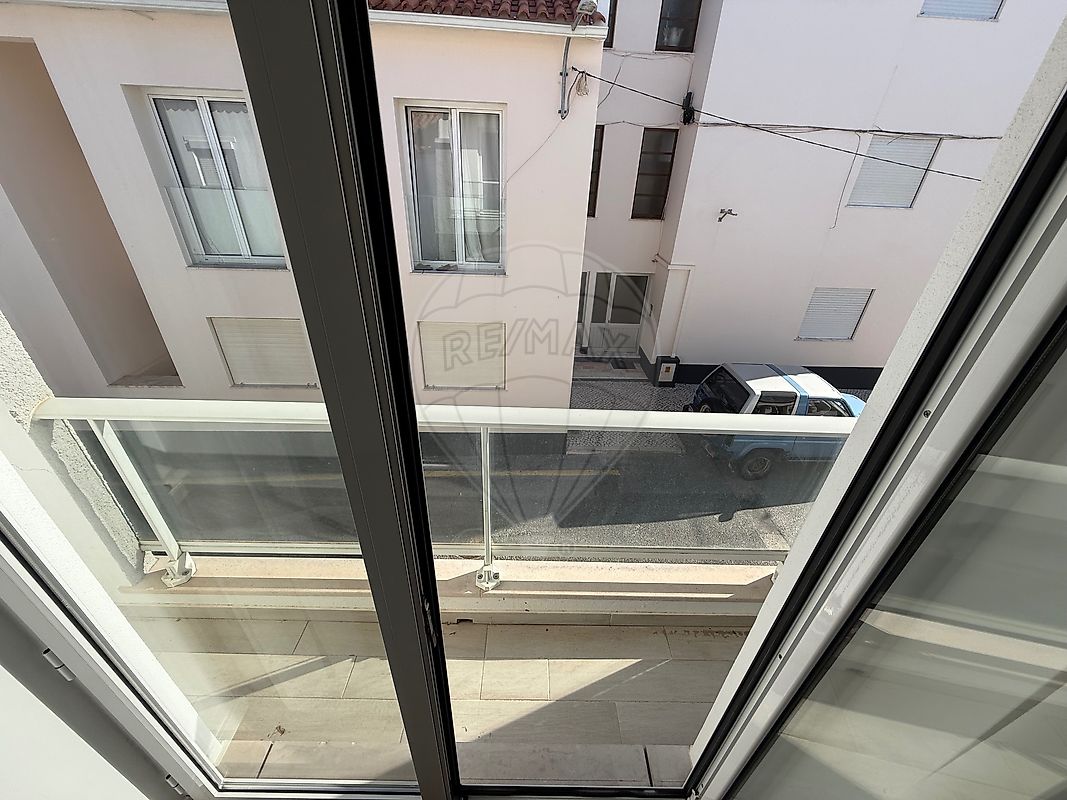 Apartamento T2 à venda em Famalicão, Nazaré — foto 5