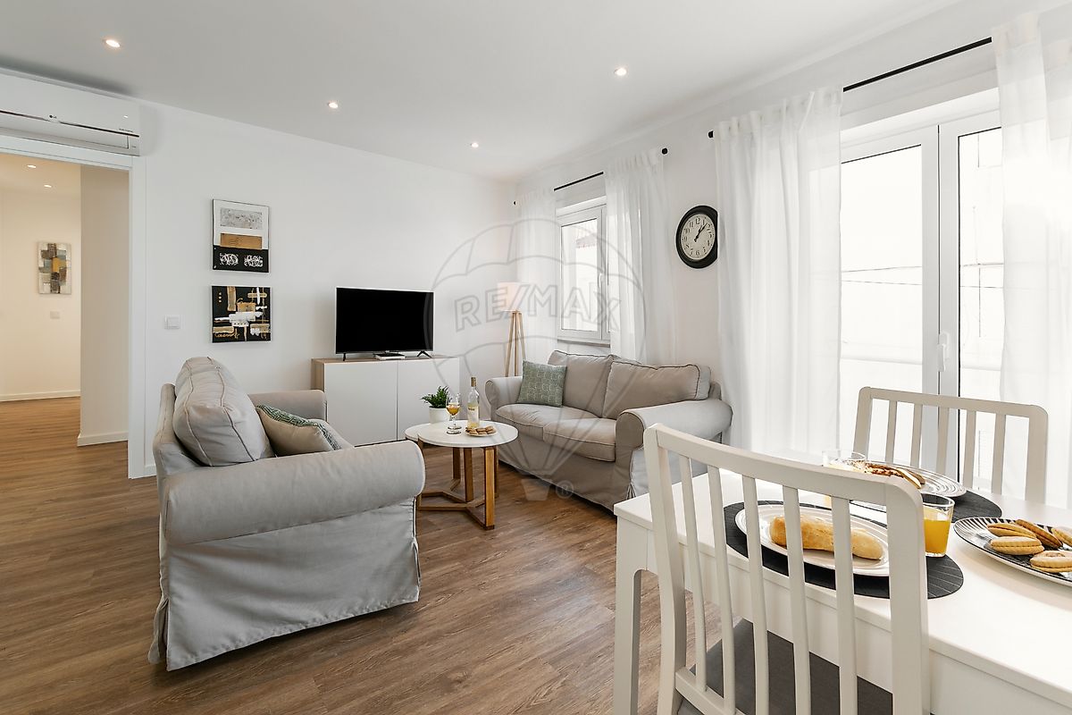 Apartamento T2 à venda em Famalicão, Nazaré — foto 21
