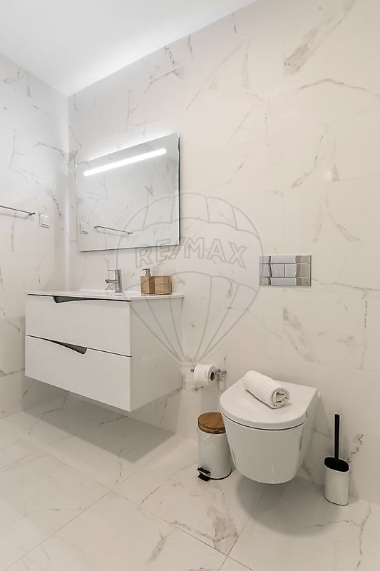 Apartamento T2 à venda em Famalicão, Nazaré — foto 20