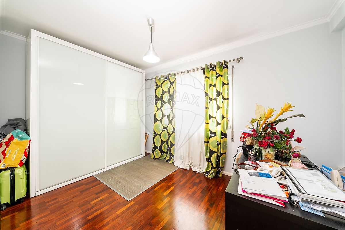 Moradia T4 à venda em Marinha Grande, Marinha Grande — foto 12
