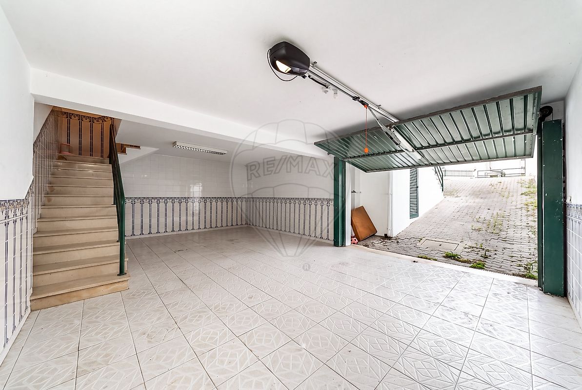Moradia T4 à venda em Marinha Grande, Marinha Grande — foto 28