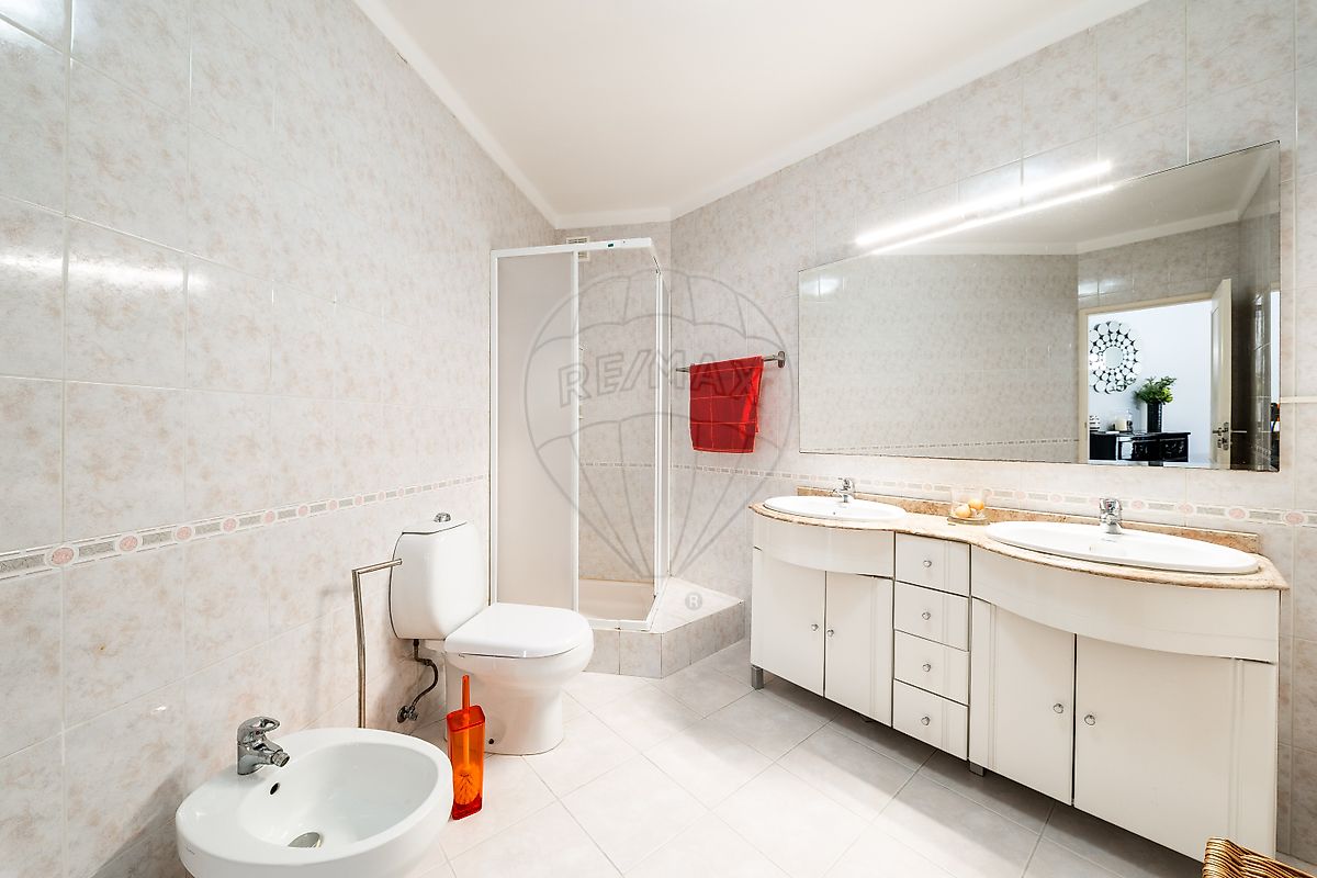 Moradia T4 à venda em Marinha Grande, Marinha Grande — foto 24