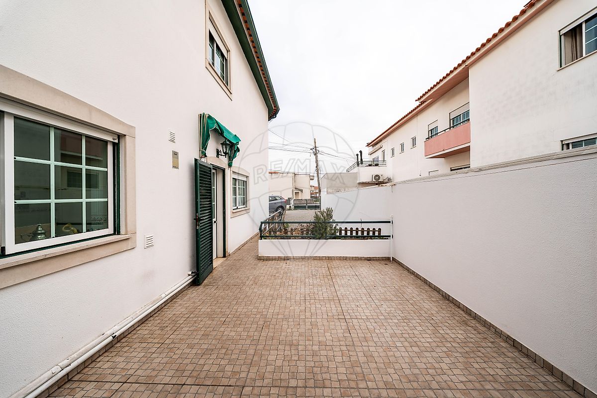 Moradia T4 à venda em Marinha Grande, Marinha Grande — foto 31