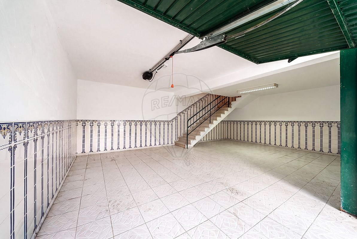 Moradia T4 à venda em Marinha Grande, Marinha Grande — foto 27
