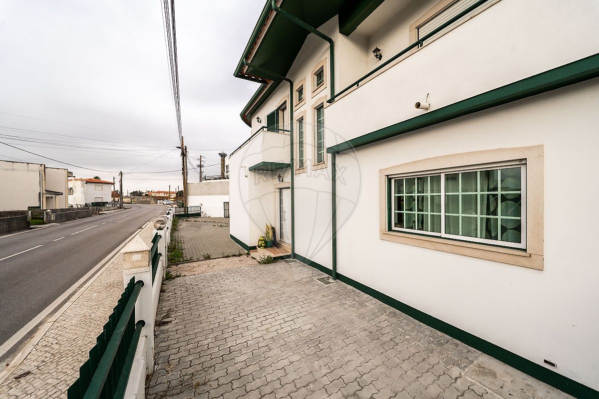 Moradia T4 à venda em Marinha Grande, Marinha Grande — foto 33