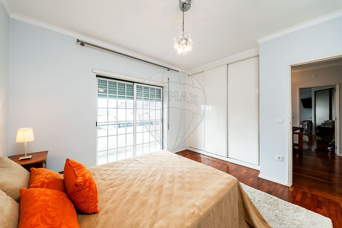 Moradia T4 à venda em Marinha Grande, Marinha Grande — foto 23