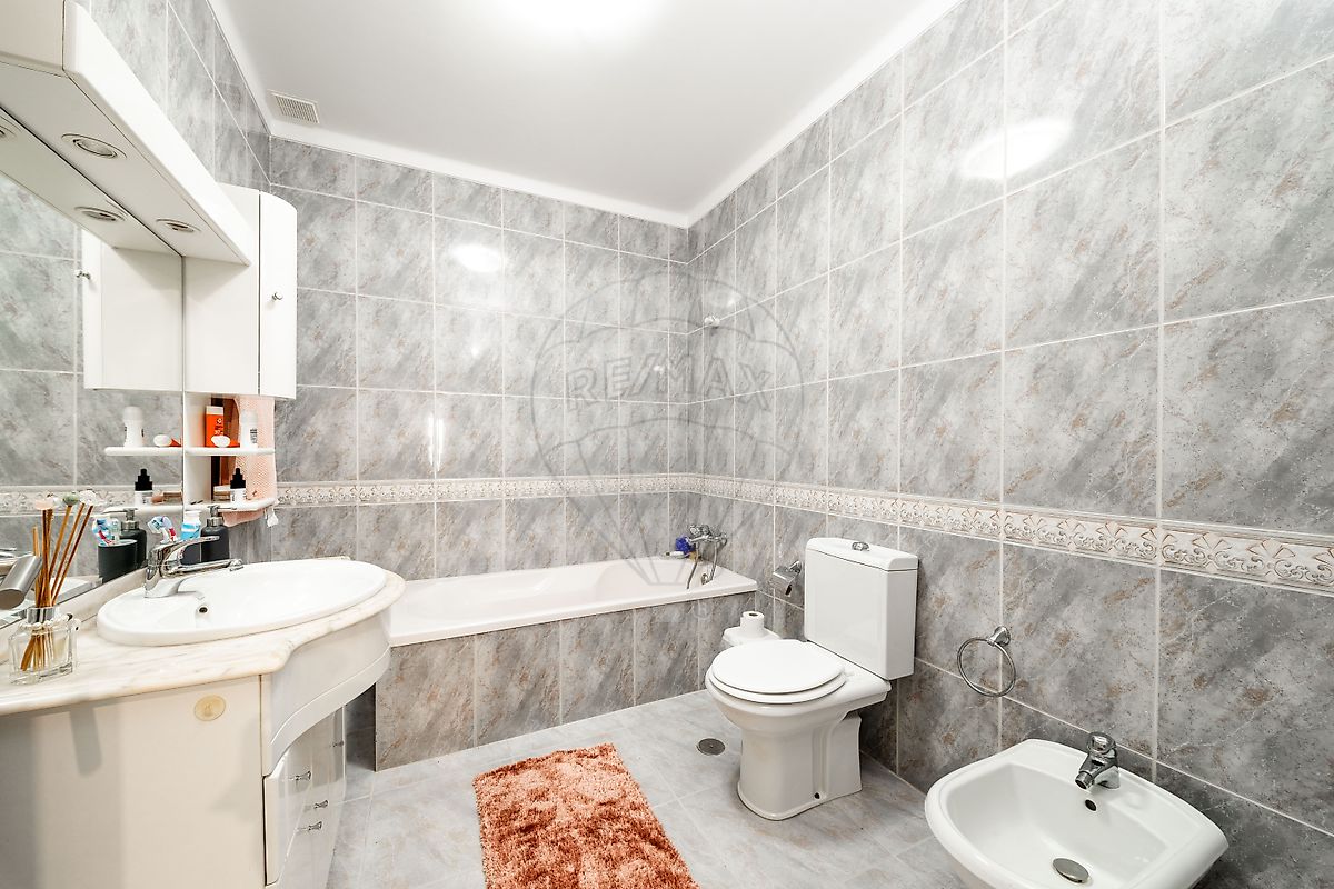 Moradia T4 à venda em Marinha Grande, Marinha Grande — foto 13