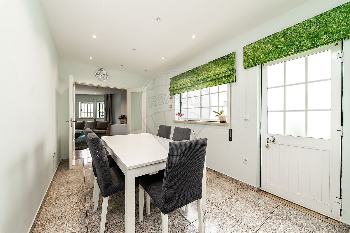 Moradia T4 à venda em Marinha Grande, Marinha Grande — foto 8