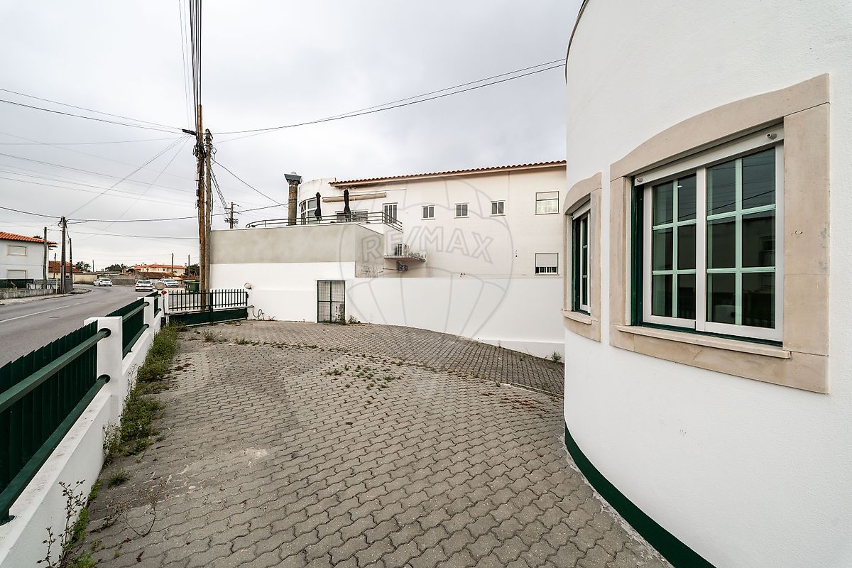 Moradia T4 à venda em Marinha Grande, Marinha Grande — foto 35