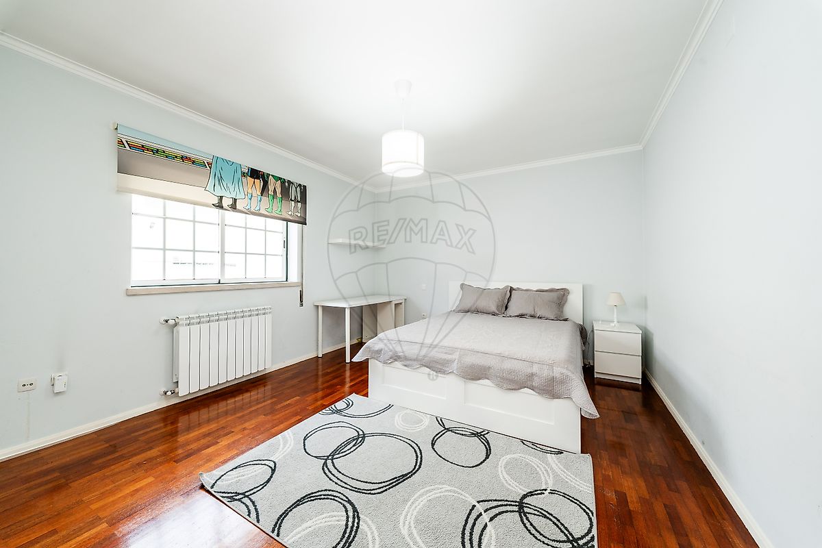 Moradia T4 à venda em Marinha Grande, Marinha Grande — foto 18