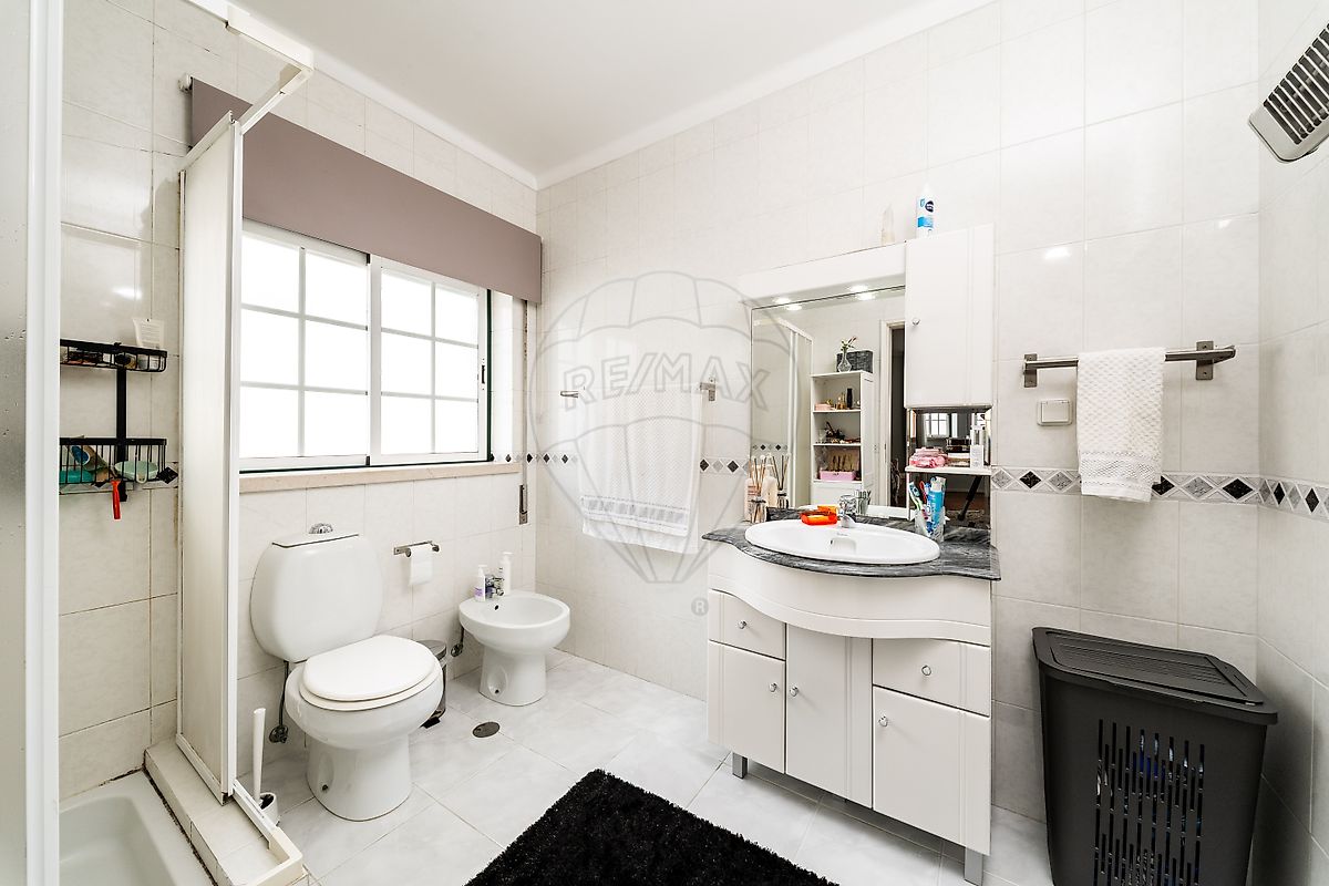 Moradia T4 à venda em Marinha Grande, Marinha Grande — foto 19