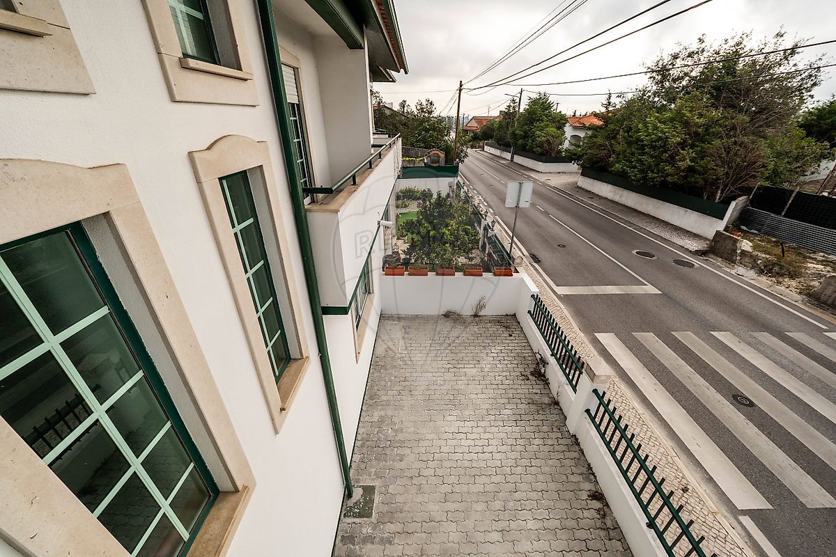 Moradia T4 à venda em Marinha Grande, Marinha Grande — foto 32