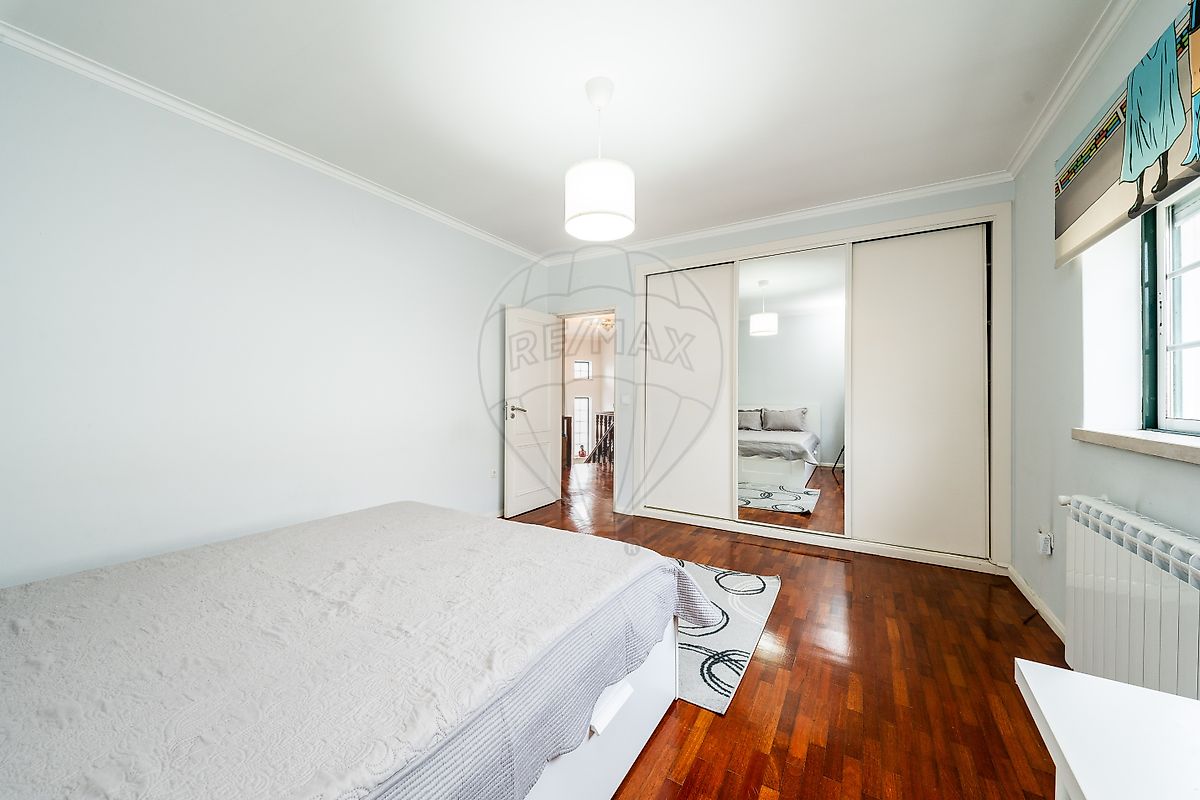 Moradia T4 à venda em Marinha Grande, Marinha Grande — foto 22