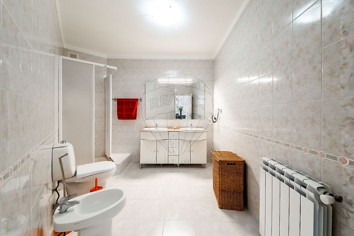 Moradia T4 à venda em Marinha Grande, Marinha Grande — foto 25