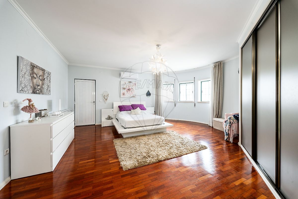 Moradia T4 à venda em Marinha Grande, Marinha Grande — foto 15
