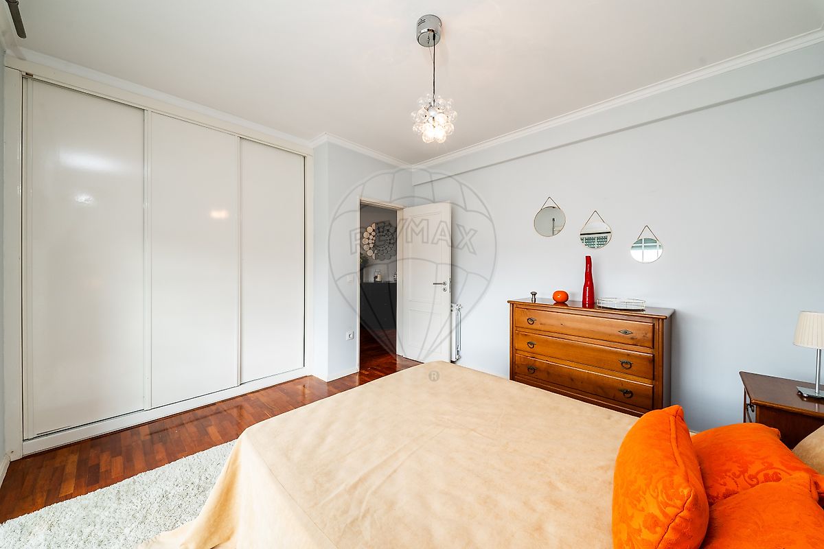 Moradia T4 à venda em Marinha Grande, Marinha Grande — foto 21
