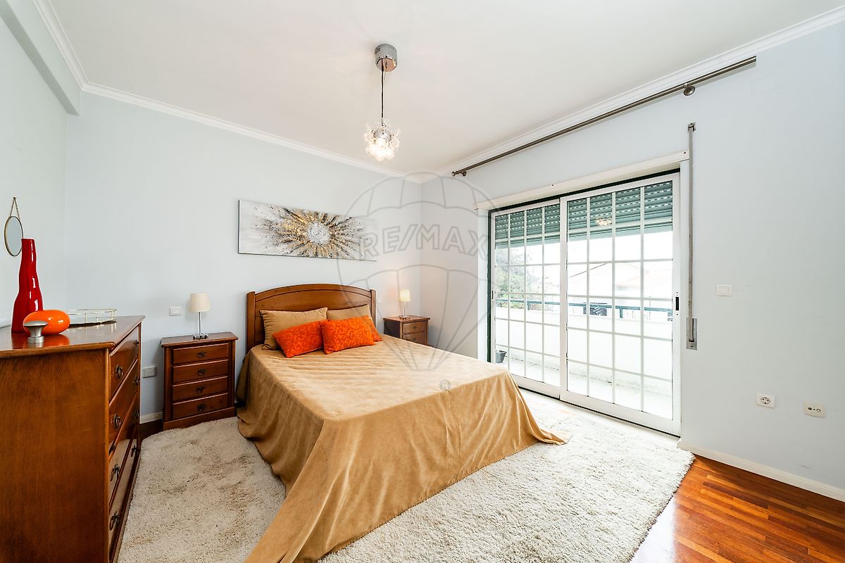Moradia T4 à venda em Marinha Grande, Marinha Grande — foto 20