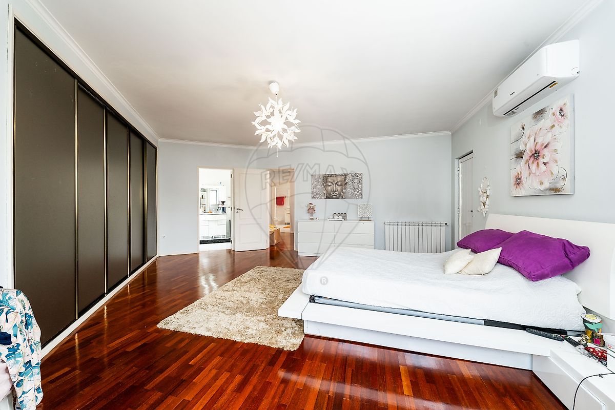 Moradia T4 à venda em Marinha Grande, Marinha Grande — foto 16