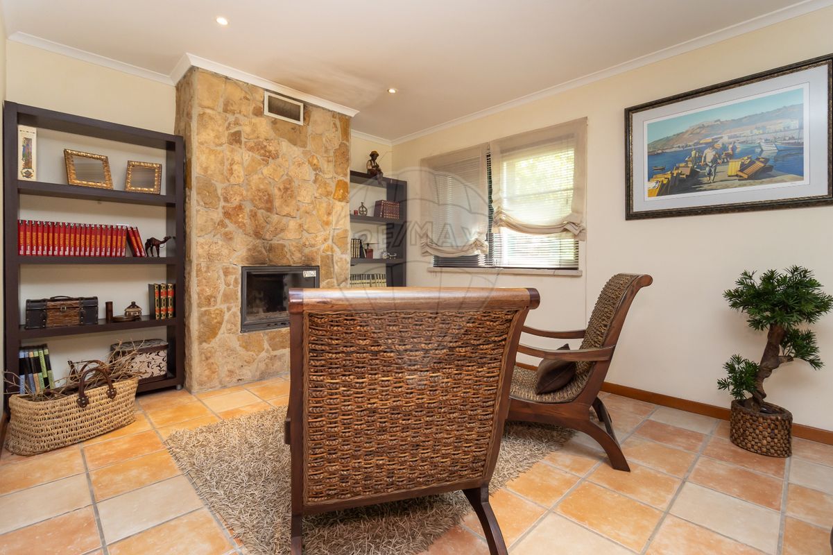 listing 125851028-33 picture-0