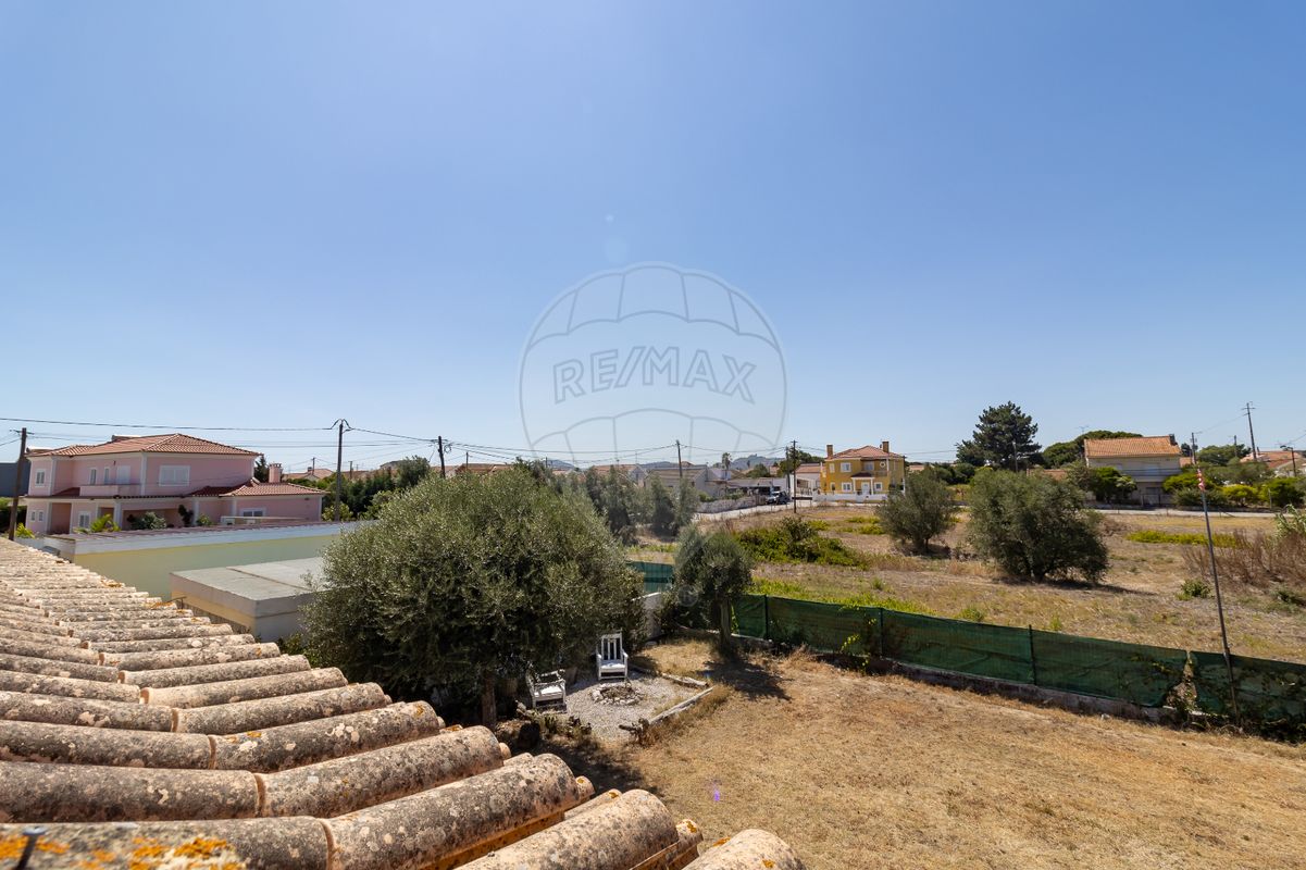 listing 125851028-33 picture-0