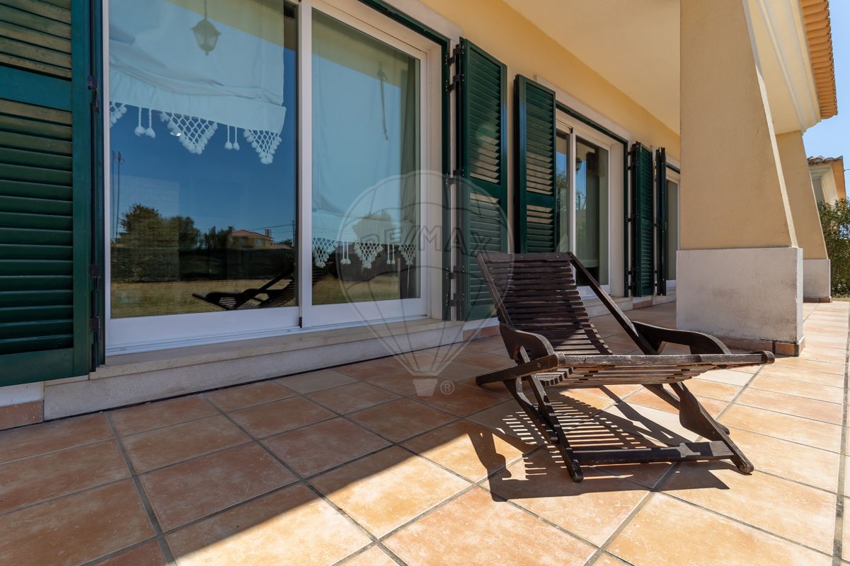 listing 125851028-33 picture-0