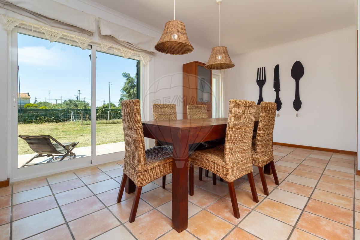 listing 125851028-33 picture-0