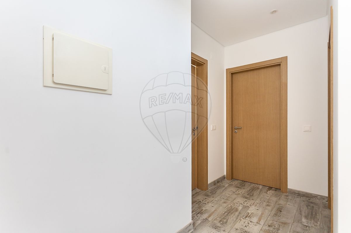 listing 125851030-1 picture-0