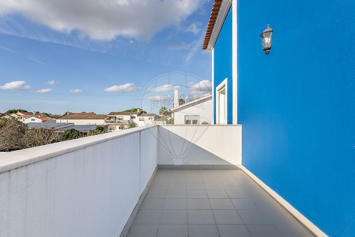 listing 125851030-1 picture-0