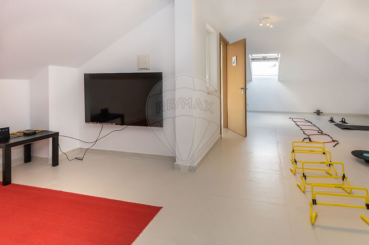 listing 125851030-1 picture-0