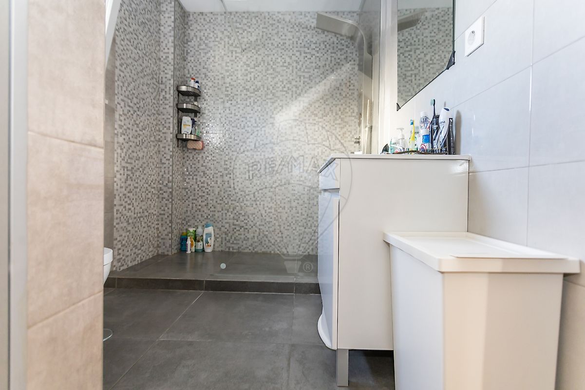 listing 125851030-1 picture-0