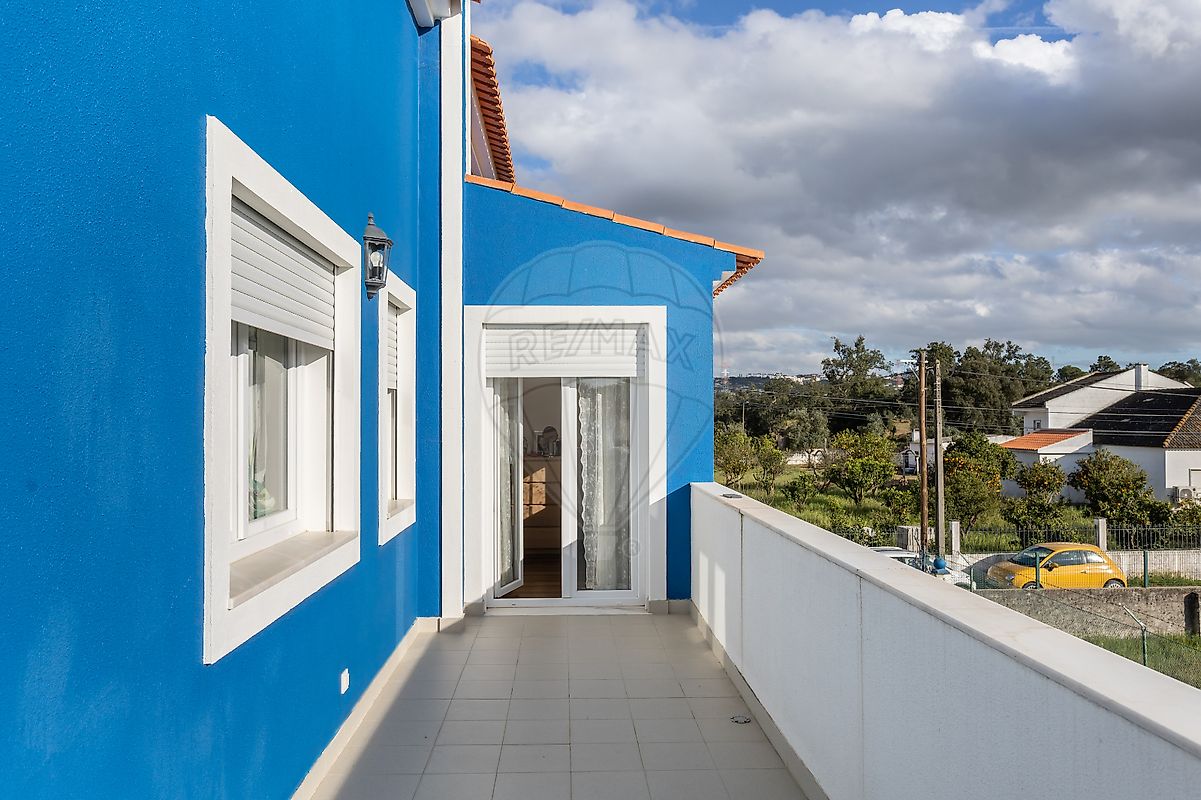 listing 125851030-1 picture-0