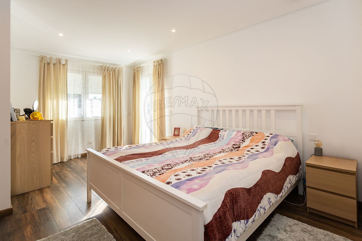 listing 125851030-1 picture-0