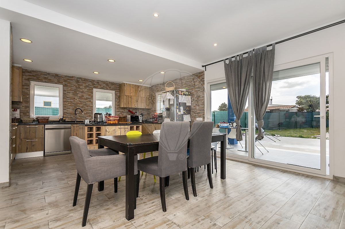 listing 125851030-1 picture-0