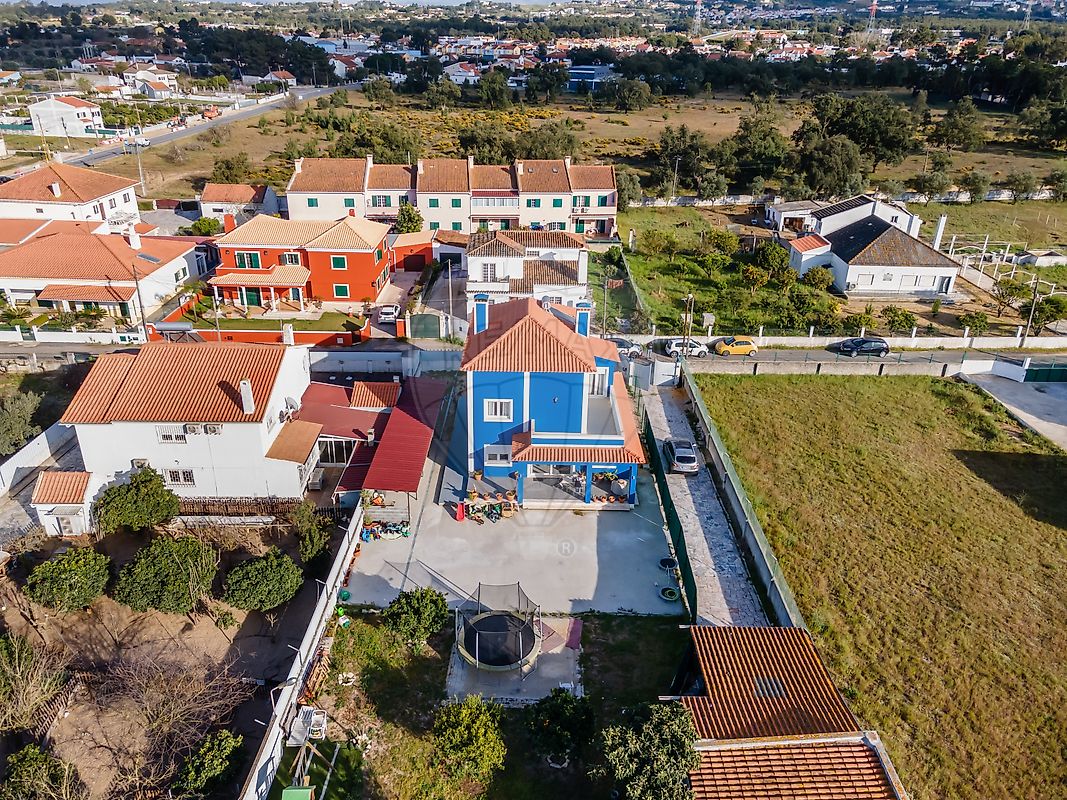 listing 125851030-1 picture-0