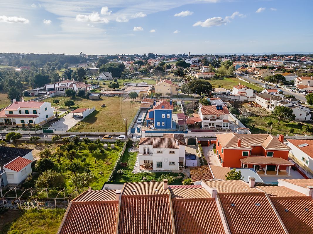 listing 125851030-1 picture-0