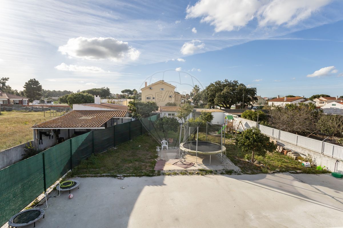 listing 125851030-1 picture-0