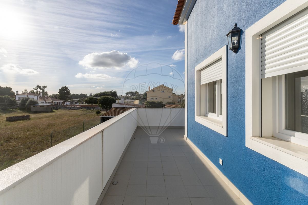 listing 125851030-1 picture-0