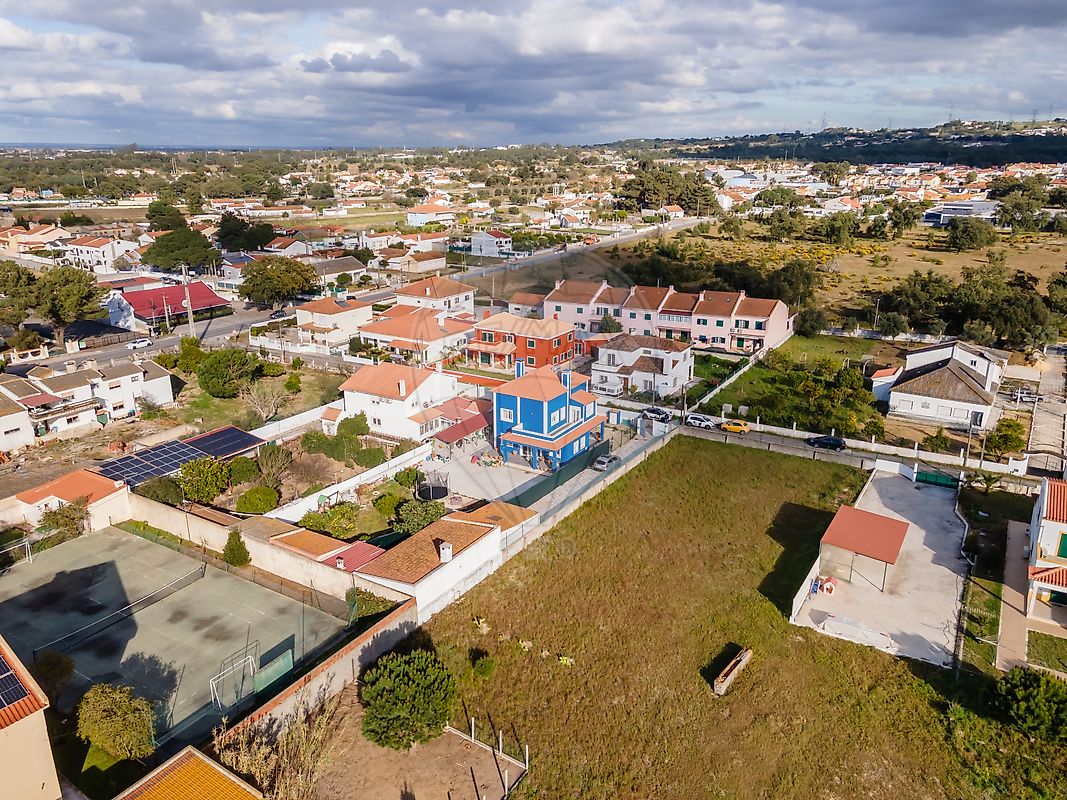 listing 125851030-1 picture-0