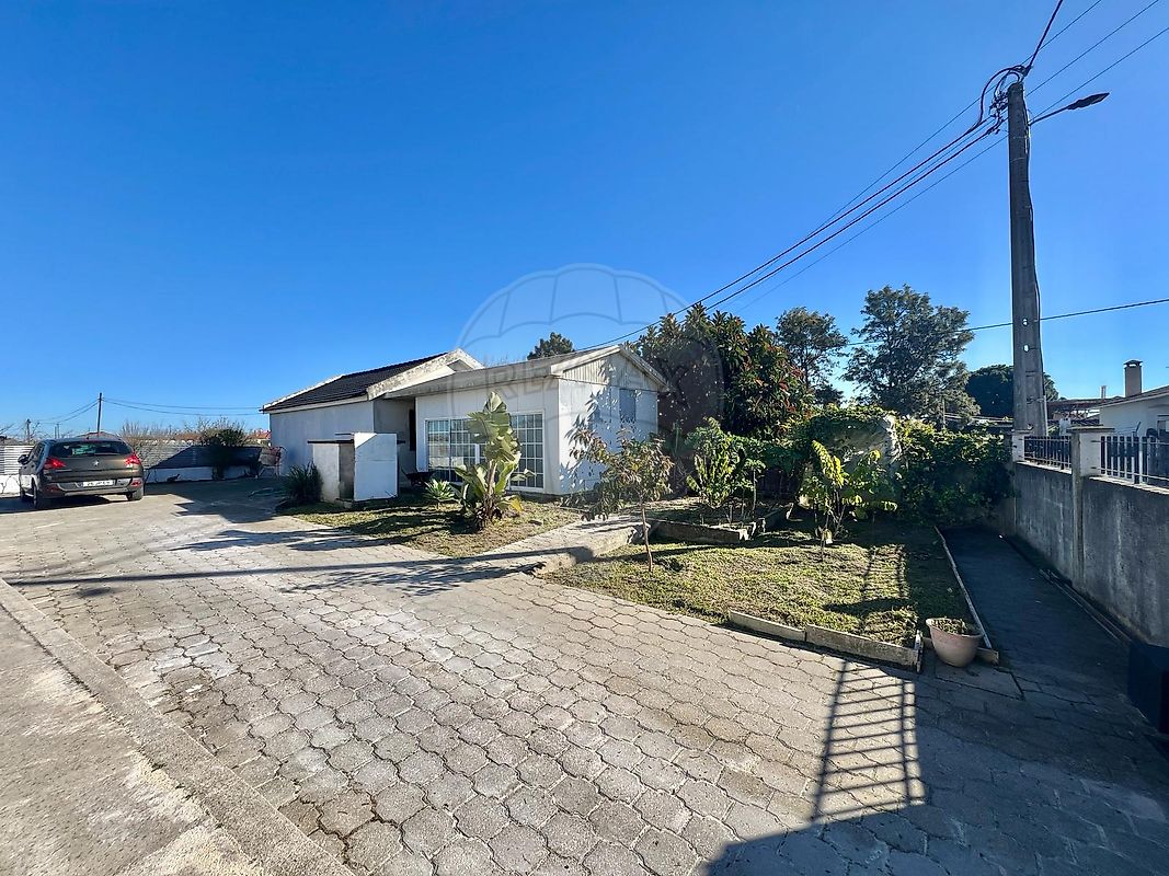 listing 125851004-345 picture-0