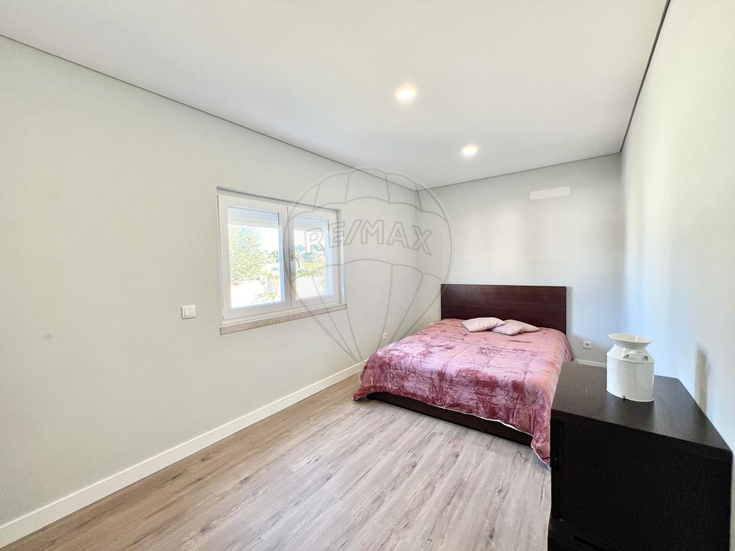 listing 125851004-345 picture-0