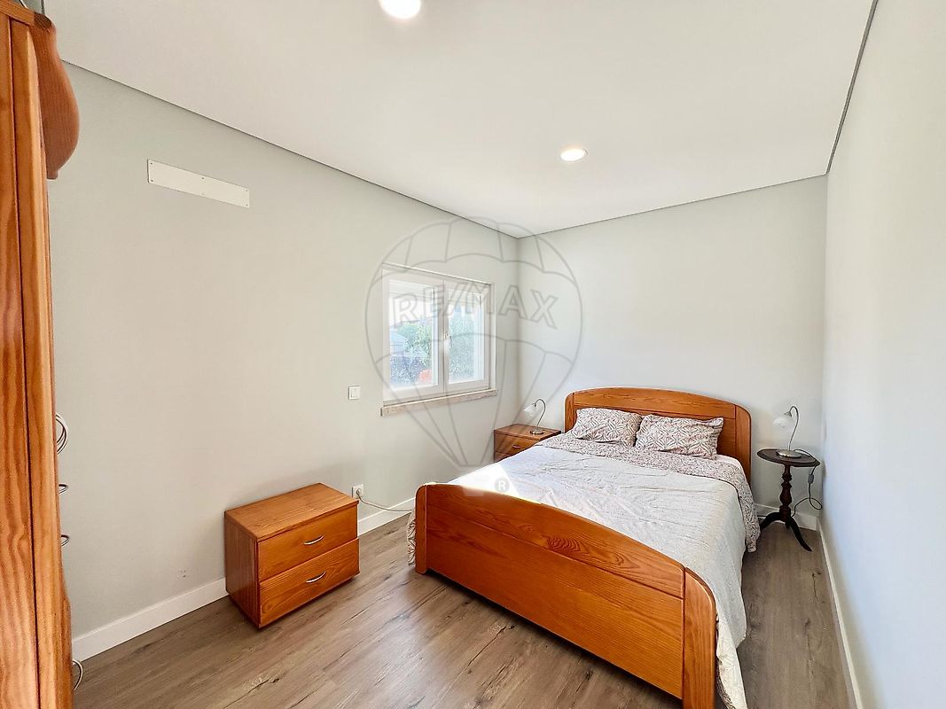 listing 125851004-345 picture-0