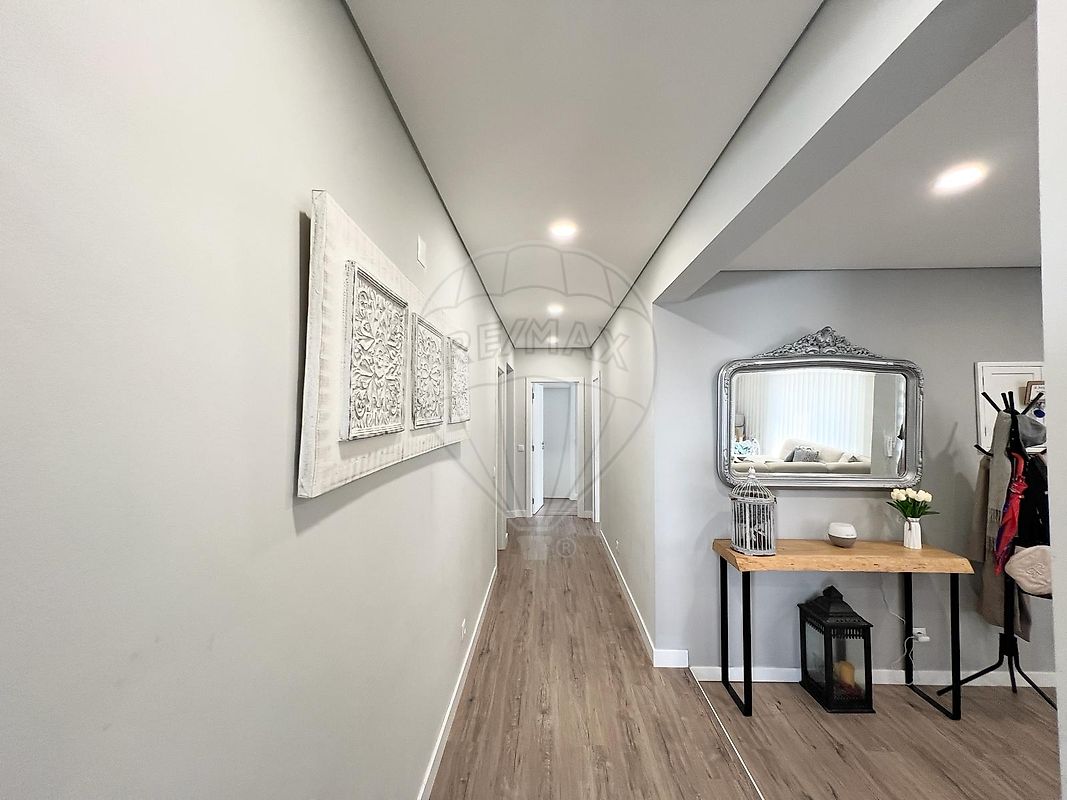listing 125851004-345 picture-0