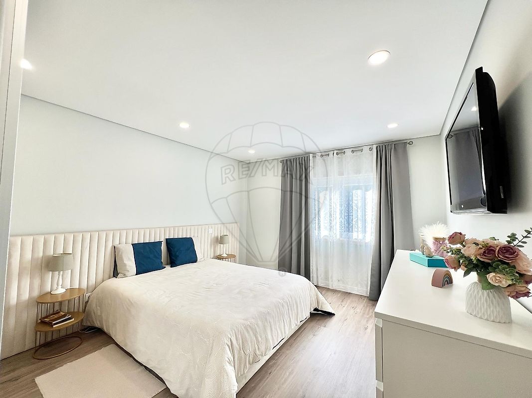 listing 125851004-345 picture-0