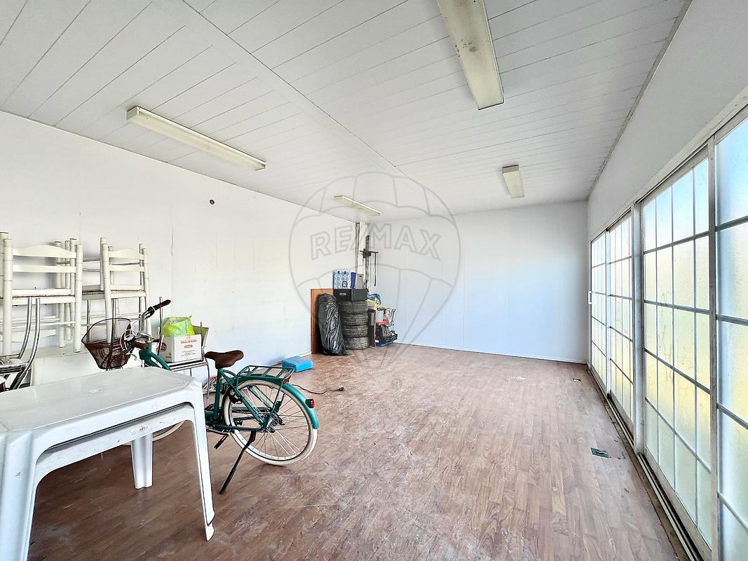 listing 125851004-345 picture-0
