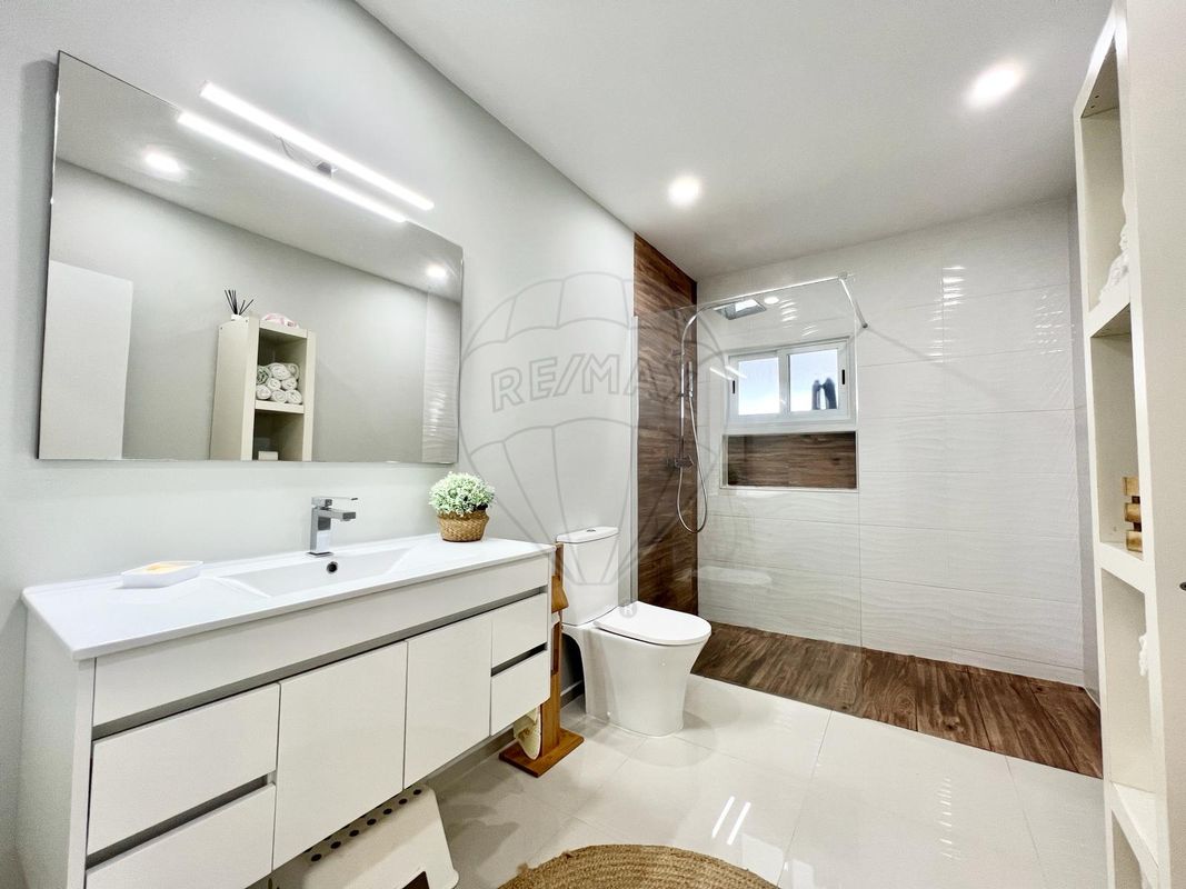 listing 125851004-345 picture-0