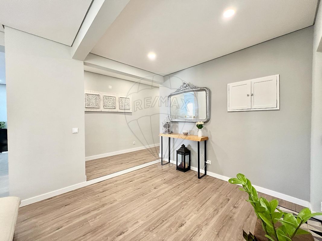 listing 125851004-345 picture-0