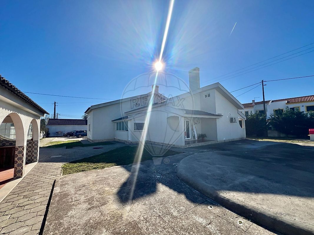 listing 125851004-345 picture-0