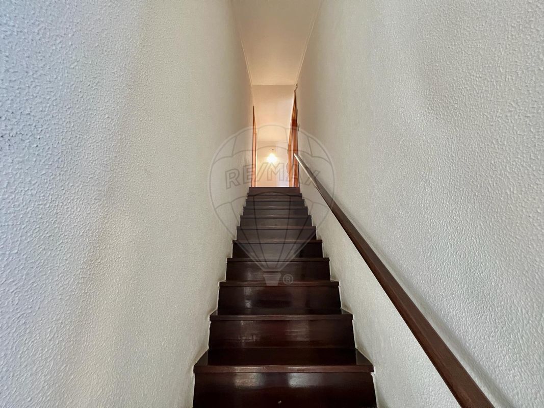 listing 125851004-345 picture-0