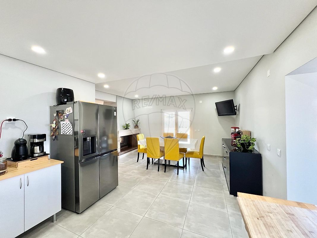 listing 125851004-345 picture-0